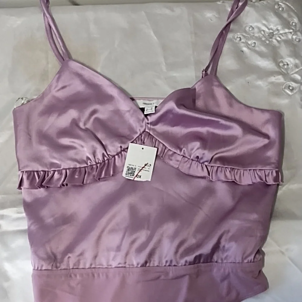 Forever 21 Body Suit XL - Picture 4 of 8